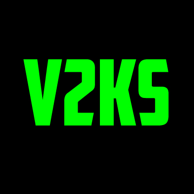 V2KS